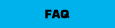 FAQ (questions frquentes)
