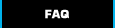 FAQ (Domande poste spesso)